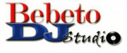 Bebeto DJ